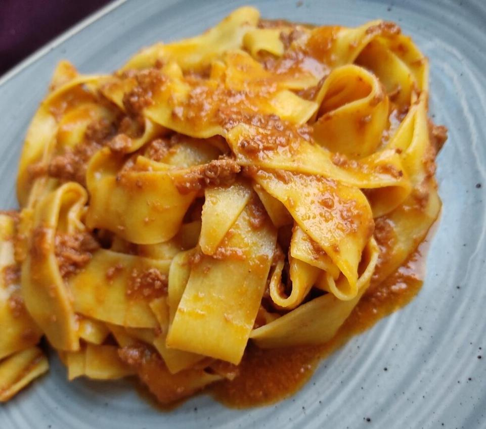 Podere San Pietro Resort كاستيليون فيبوكي المظهر الخارجي الصورة
